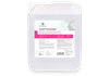 Aseptoderm® Hautdesinfektionsmittel (5.000 ml) Kanister           (SSB)